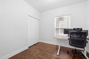 945 N Lawler Ave, Chicago, IL 60651 - Photo 7