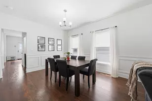 945 N Lawler Ave, Chicago, IL 60651 - Photo 5