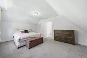945 N Lawler Ave, Chicago, IL 60651 - Photo 15