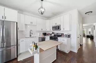 945 N Lawler Ave, Chicago, IL 60651 - Photo 11