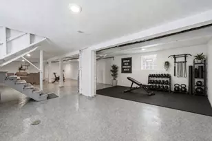 945 N Lawler Ave, Chicago, IL 60651 - Photo 23