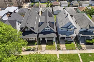 945 N Lawler Ave, Chicago, IL 60651 - Photo 29