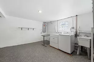 945 N Lawler Ave, Chicago, IL 60651 - Photo 25