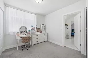945 N Lawler Ave, Chicago, IL 60651 - Photo 17