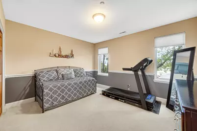 405 W Pierce Road #201, Itasca, IL 60143 - Photo 17