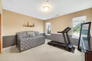 405 W Pierce Rd, Itasca, IL 60143 - Photo 17