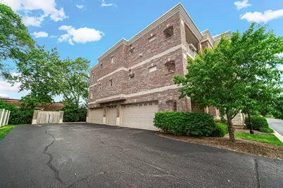 405 W Pierce Road #201, Itasca, IL 60143 - Photo 25