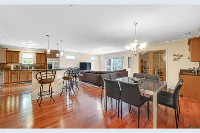 405 W Pierce Road #201, Itasca, IL 60143 - Photo 11