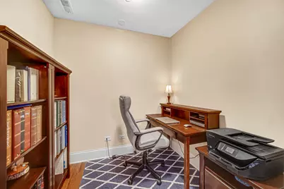 405 W Pierce Road #201, Itasca, IL 60143 - Photo 13