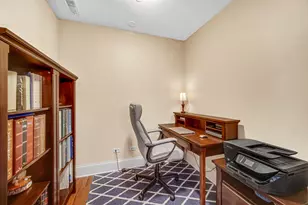 405 W Pierce Rd, Itasca, IL 60143 - Photo 13
