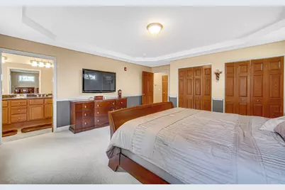 405 W Pierce Road #201, Itasca, IL 60143 - Photo 19