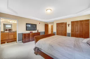 405 W Pierce Rd, Itasca, IL 60143 - Photo 19