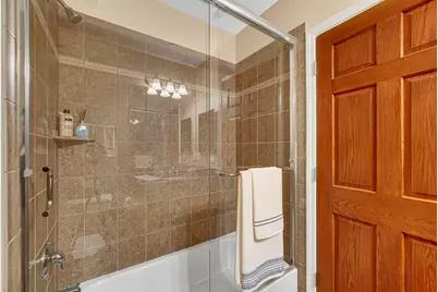 405 W Pierce Road #201, Itasca, IL 60143 - Photo 15