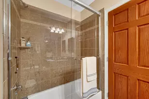 405 W Pierce Rd, Itasca, IL 60143 - Photo 15