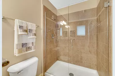 405 W Pierce Road #201, Itasca, IL 60143 - Photo 21