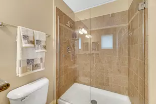 405 W Pierce Rd, Itasca, IL 60143 - Photo 21