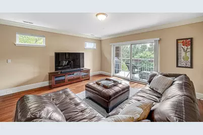 405 W Pierce Road #201, Itasca, IL 60143 - Photo 3