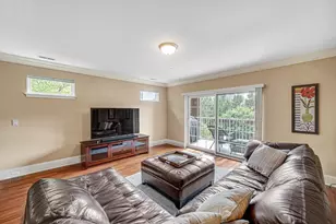 405 W Pierce Rd, Itasca, IL 60143 - Photo 3