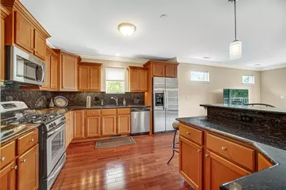 405 W Pierce Road #201, Itasca, IL 60143 - Photo 7
