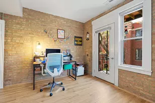 5921 N Paulina St, Chicago, IL 60660 - Photo 9