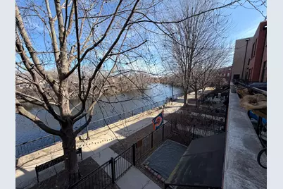 2917 N Claremont Avenue, Chicago, IL 60618 - Photo 31