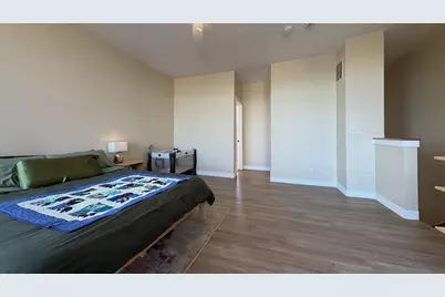 2917 N Claremont Avenue, Chicago, IL 60618 - Photo 21