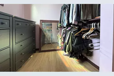 2917 N Claremont Avenue, Chicago, IL 60618 - Photo 25