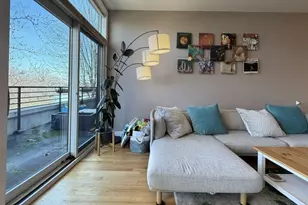 2917 N Claremont Ave, Chicago, IL 60618 - Photo 5