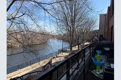 2917 N Claremont Avenue, Chicago, IL 60618 - Photo 29