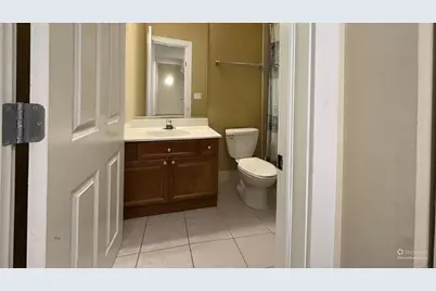 2917 N Claremont Avenue, Chicago, IL 60618 - Photo 13