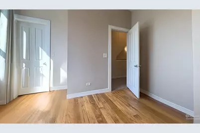 2917 N Claremont Avenue, Chicago, IL 60618 - Photo 17