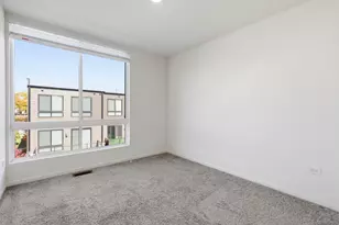 1300 Catalina Ct., Schaumburg, IL 60173 - Photo 23