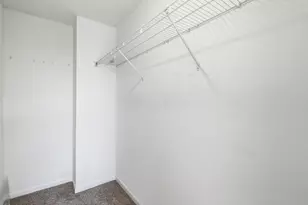 1300 Catalina Ct., Schaumburg, IL 60173 - Photo 19
