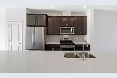 1300 Catalina Court, Schaumburg, IL 60173 - Photo 11