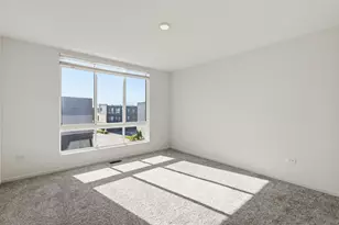 1300 Catalina Ct., Schaumburg, IL 60173 - Photo 17