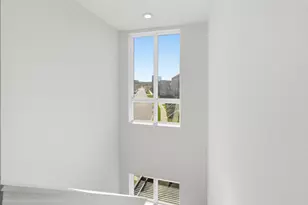 1300 Catalina Ct., Schaumburg, IL 60173 - Photo 15