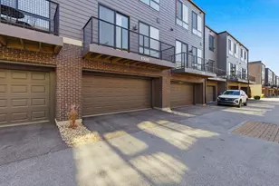 1300 Catalina Ct., Schaumburg, IL 60173 - Photo 33