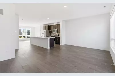 1300 Catalina Court, Schaumburg, IL 60173 - Photo 7