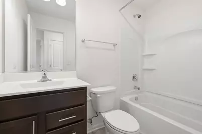1300 Catalina Court, Schaumburg, IL 60173 - Photo 25