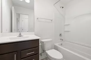 1300 Catalina Ct., Schaumburg, IL 60173 - Photo 25