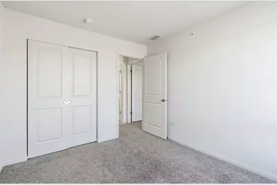 1300 Catalina Court, Schaumburg, IL 60173 - Photo 27