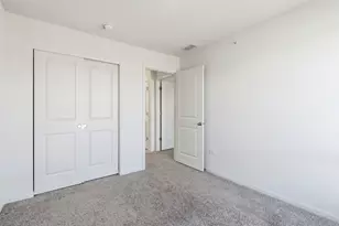 1300 Catalina Ct., Schaumburg, IL 60173 - Photo 27