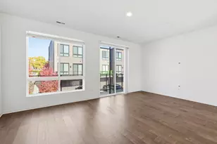 1300 Catalina Ct., Schaumburg, IL 60173 - Photo 13