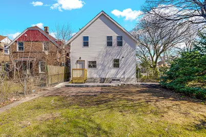 8758 S Wabash Avenue, Chicago, IL 60619 - Photo 19