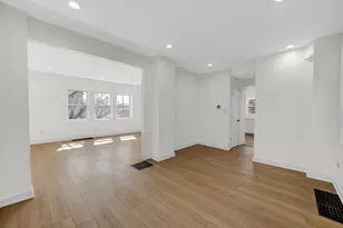 8758 S Wabash Ave, Chicago, IL 60619 - Photo 7