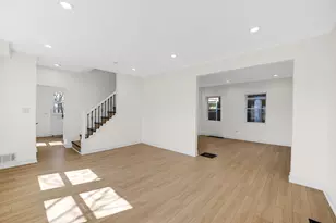 8758 S Wabash Ave, Chicago, IL 60619 - Photo 3
