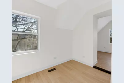 8758 S Wabash Avenue, Chicago, IL 60619 - Photo 15