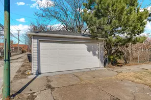 8758 S Wabash Ave, Chicago, IL 60619 - Photo 21