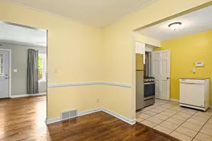 2520 19th Ave, Rockford, IL 61108 - Photo 11