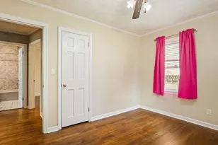2520 19th Ave, Rockford, IL 61108 - Photo 17